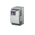 frequency inverter - max. 11 kW | HPVFE series