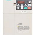 frequency inverter - 0.4 - 90 kW, 220 - 380 V | AC90