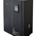 frequency inverter - 690 V, 10 - 1250 kW | HID300