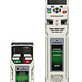frequency inverter for universal applications - 0.25 - 1 200 kW | Unidrive M