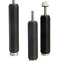 friction damper - -30 °C ... +100 °C | W-PET series