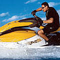 frosted resin / laminating / epoxy - H559-B