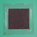 fuel cell diaphragm - 50 µm, 0.5 mg Pt /cm², 5 L sg | MEA series