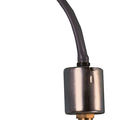 fuel oil solenoid valve / for gases - SOV