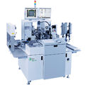 fully-automatic die bonder - Esec 2009 SSIE
