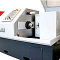 fully for gears grinding machine - PM 550I