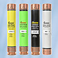 fuse - max. 100 kA