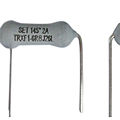fuse resistor - 3 A | TRXF