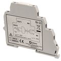 galvanically isolated signal converter - SGS-61