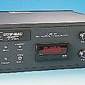 gas analyzer / trace - 0 - 50 ppm | 1400 series