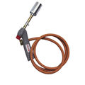gas blow torch - 5300