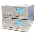gas chromatograph - ta3000