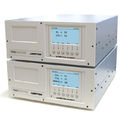 gas chromatograph - ta7000
