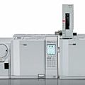 gas chromatograph - MDGC-2010