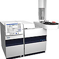 gas chromatograph - 50 - 450 °C, 30 - 150 °C/min | SCION 456-GC