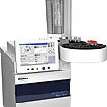gas chromatograph - 50 - 450 °C, 35 - 170 °C/min | SCION 436-GC