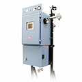 gas chromatograph / process - 115 - 220 VAC | 1500XA