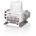 gas chromatograph / process - Btu