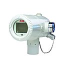 ion chromatograph - 883 Basic IC plus