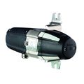 gas detector / infrared - PIR 7200
