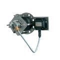 gas detector / infrared - Polytron Pulsar
