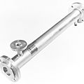 gas filter / in-line - GasSavers®