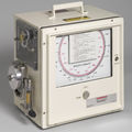 gases density meter - 10 - 15 Scf/h