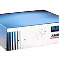 gases moisture meter - 0.1 - 1000 ppmv, 1 - 10 bar | 2850