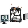 gauge measuring system - Equator™