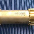 gear cutter - Hub Type