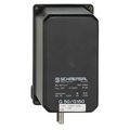 geared limit switch - G 50 - G 150