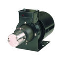 geared pump / magnetic-drive - max. 458 l/h, max. 500 psi, ATEX | D series