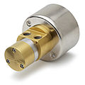geared pump / magnetic-drive - GJR series