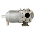 geared pump / magnetic-drive - max. 80 m³/h, max. 16 bar | MAG series