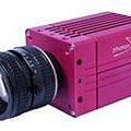 GigE camera / gigabit Ethernet - 1.4 Mpixels | MV1-D1312(I/IE)-GB