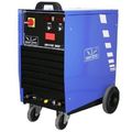 GIS welding generator / stud - ø 1 - 20 mm, 1 800 A | JUPITER 1800 G