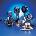 wheel bearing - ID: 20 - 55 mm, OD: 42 - 90 mm
