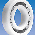 tapered roller bearing - ID : 19.05 - 68.262 mm, OD : 45.237 - 110 mm | TSL series