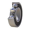 bearing - ZKLF, ZKLN Series