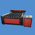 glass engraving machine - 1300 x 2500 mm | PC-1325LG