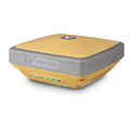 GLONASS receiver / GNSS / GALILEO / GPS - 226 channels, IP67 | Hiper SR