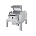 granulator - 15 – 500 kW | Ro