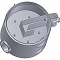 granulators dryer / fluidized bed - FSD-GRANULATOR™