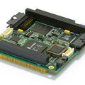 graphic boats controller card - VIM301