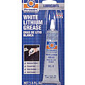 grease paste - Permatex® 80345 / 81981