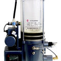 grease pump - CE/ISO TS16949/AL83/103 (NLGI2,3)