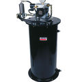 grease pump - FlowMaster
