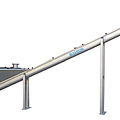grit chamber - Defender®