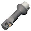 grooving tool - min. ø 18 mm | 217 series