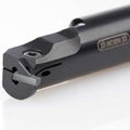 grooving tool - min. ø 16 mm | 209 series